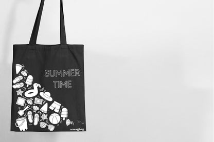 #SWAGBAG - SUMMERTIME