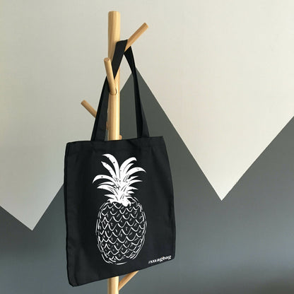 #SWAGBAG - PINEAPPLE