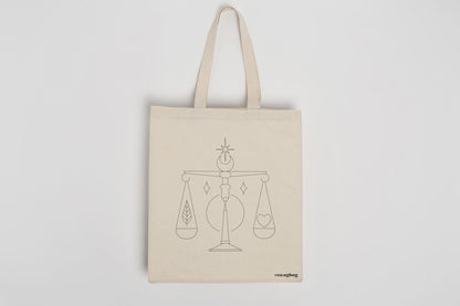 #SWAGBAG - Libra